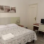 Affittacamere La Spezia Inn