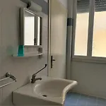 Affittacamere La Spezia Inn 3* La Spezia