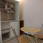 Maison d'hôtes Affittacamere La Spezia Inn 3*