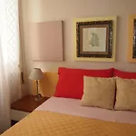 Affittacamere La Spezia Inn