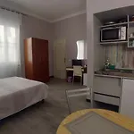 Affittacamere La Spezia Inn 3* La Spezia
