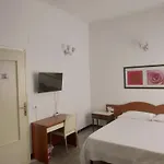 Maison d'hôtes Affittacamere La Spezia Inn 3*