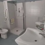 Affittacamere La Spezia Inn Maison d'hôtes La Spezia