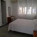 Maison d'hôtes Affittacamere La Spezia Inn