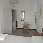 Maison d'hôtes Affittacamere La Spezia Inn 3*