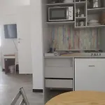 Affittacamere La Spezia Inn Maison d'hôtes La Spezia
