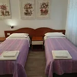 Maison d'hôtes Affittacamere La Spezia Inn