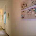 Maison d'hôtes Affittacamere La Spezia Inn La Spezia