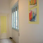 Affittacamere La Spezia Inn Maison d'hôtes 3*