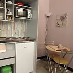 Affittacamere La Spezia Inn 3* La Spezia