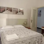 Affittacamere La Spezia Inn Affittacamere