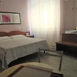 Affittacamere La Spezia Inn Affittacamere