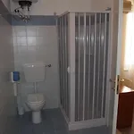 Affittacamere Affittacamere La Spezia Inn La Spezia