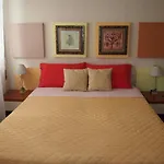 Affittacamere La Spezia Inn Affittacamere La Spezia