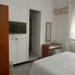 Affittacamere Affittacamere La Spezia Inn La Spezia