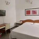 Affittacamere La Spezia Inn La Spezia