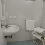 Affittacamere La Spezia Inn Affittacamere