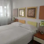Affittacamere Affittacamere La Spezia Inn