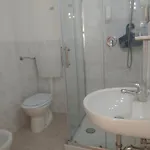 Affittacamere La Spezia Inn Affittacamere 3*