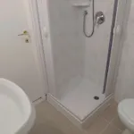 Affittacamere La Spezia Inn Affittacamere 3*