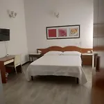 Affittacamere Affittacamere La Spezia Inn La Spezia