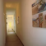 Affittacamere La Spezia Inn La Spezia