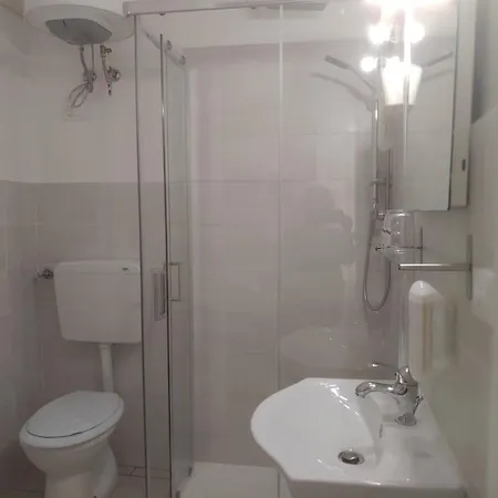Affittacamere La Spezia Inn Affittacamere La Spezia