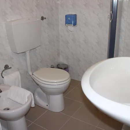 Affittacamere La Spezia Inn La Spezia